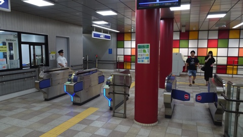 �摜�̐����͂���܂���