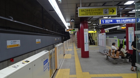 画像の説明はありません