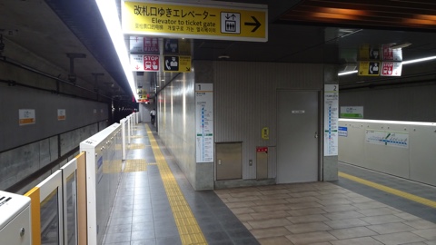 画像の説明はありません