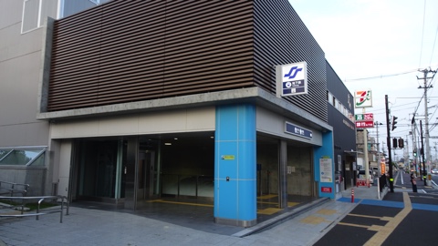 �摜�̐����͂���܂���