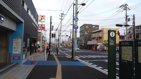 �摜�̐����͂���܂���