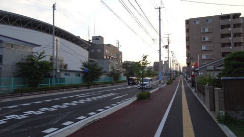 画像の説明はありません