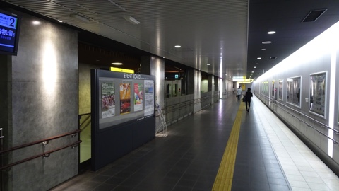 �摜�̐����͂���܂���