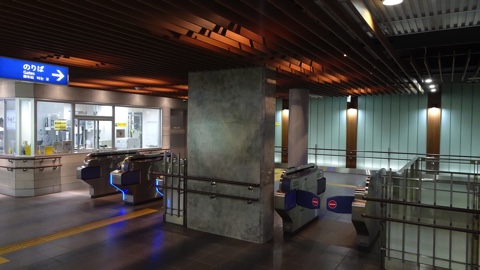 �摜�̐����͂���܂���