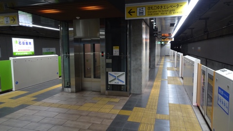 �摜�̐����͂���܂���